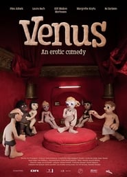 Watch Venus