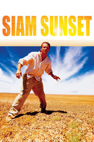 Watch Siam Sunset