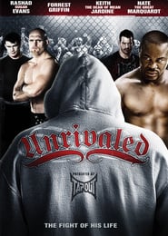 Watch Unrivaled
