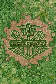 Watch Minecraft: The Story of Mojang