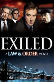 Watch Exiled