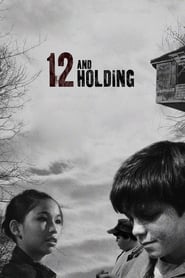Watch 12 and Holding