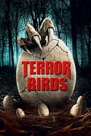 Watch Terror Birds