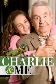 Watch Charlie & Me
