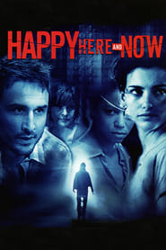 Watch Happy Here and Now