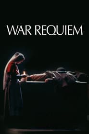 Watch War Requiem