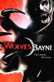 Watch Wolvesbayne