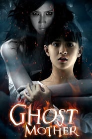 Watch Ghost Mother