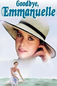 Watch Emmanuelle 3