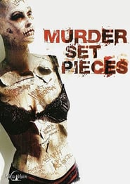 Watch Murder-Set-Pieces