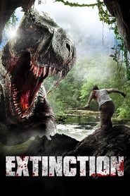 Watch Extinction
