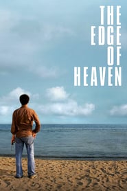 Watch The Edge of Heaven