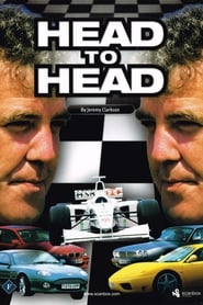 Watch Clarkson - Head to Head