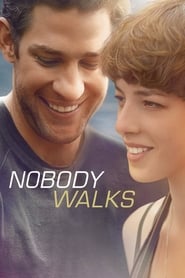 Watch Nobody Walks