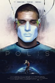 Watch Polis