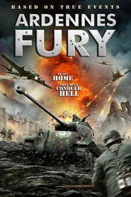 Watch Ardennes Fury