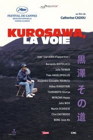 Watch Kurosawa's Way