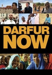 Watch Darfur Now