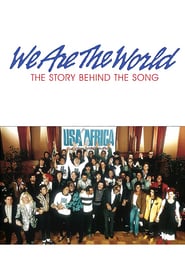 Watch We Are the World: The Story Behind the Song