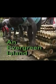 Watch An Evergreen Island