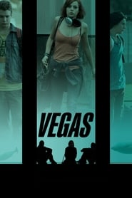 Watch Vegas