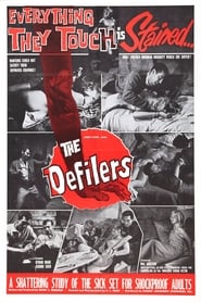 Watch The Defilers