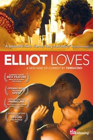 Watch Elliot Loves