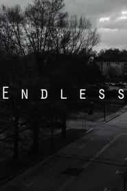 Watch Endless