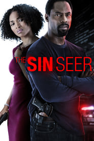 Watch The Sin Seer