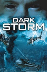 Watch Dark Storm