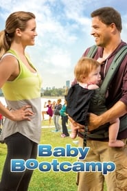 Watch Baby Bootcamp