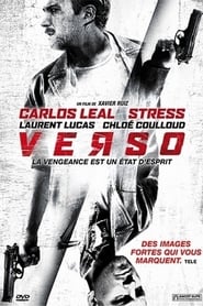 Watch Verso