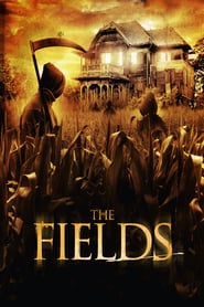 Watch The Fields