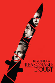 Watch Beyond a Reasonable Doubt