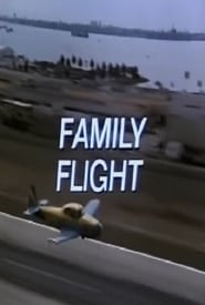 Watch Family Flight