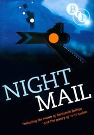 Watch Night Mail