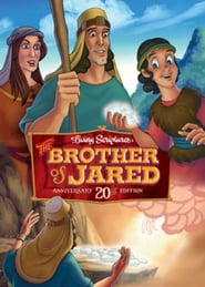 Watch The Brother of Jared