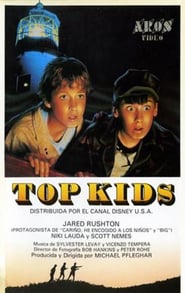 Watch Top Kids