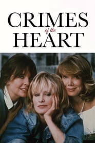 Watch Crimes of the Heart