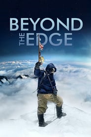 Watch Beyond The Edge