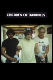 Watch Children of Darkness