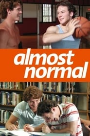 Watch Almost Normal