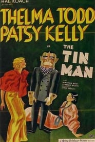 Watch The Tin Man