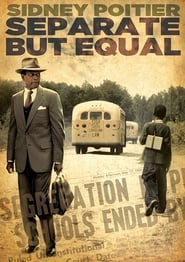 Watch Separate But Equal