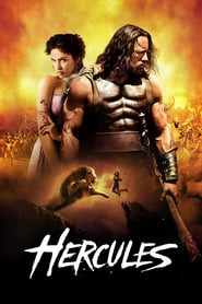 Watch Hercules