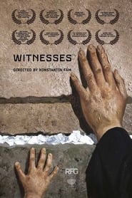 Watch Witnesses