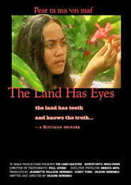 Watch The Land Has Eyes