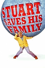 Watch Stuart Saves His Family