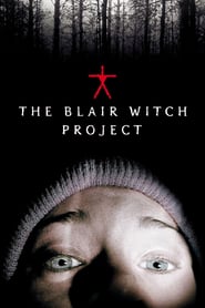 Watch The Blair Witch Project