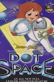 Watch Dot in Space